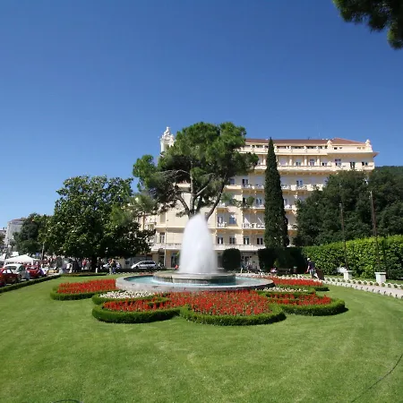 Apartament Miranda
